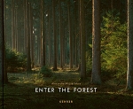 Alexandre Miguel Maia: Enter the Forestʤ󤻡