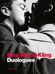 Nina Welch-Kling: Duologues