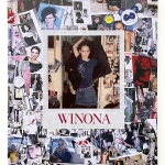 The Winona Book