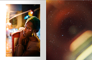 Chad Moore ポスター Amazon.com: HWC Trading A Few Good Men Movie Poster Tom Cruise