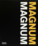 Magnum Magnum 増補改訂版 (限定サイン本)