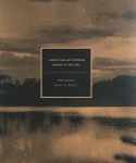 Christian Patterson: Bottom of the Lake（古書）