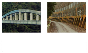 柴田敏雄/ Toshio Shibata: Japan