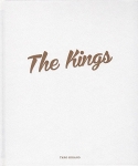 ʿϤ: The kings ʸŽ 