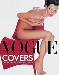 Vogue Covers: On Fashion's Front Pageòʡ