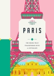 Paris: The Book That Transforms into a Cityscape (Paperscapes)òʡ