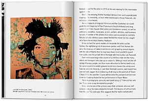 Andy Warhol : Polaroids 1958-1987 / Taschen アンディ