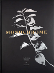 Peter Dazeley: Monochrome Platinum Imagesòʡ
