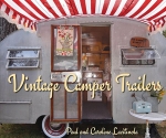 Vintage Camper Trailersòʡ