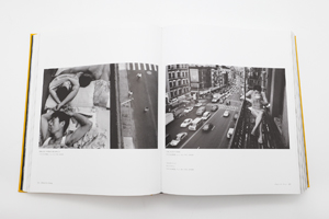 MAGNUM MAGNUM 日本語版 Magnum Magnum 増補改訂版（日本語版）