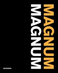 Magnum Magnum ǡܸǡ