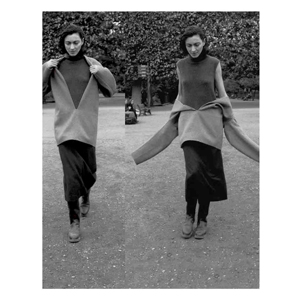 Maison Martin Margiela 紙吹雪 ベルト　アーティザナル Maison Martin Margiela ⑪本人期 紙吹雪レザーベルト