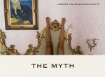 Juergen Teller and Dovile Drizyte: The Myth