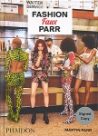 Martin Parr (55s)」 写真集 amazon中古価格23487円