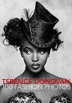 Terence Donovan: 100 Fashion Photos