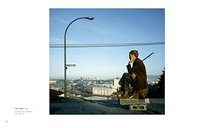 Jeff Wall