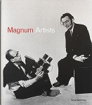 Magnum Artists: Great Photographers Meet Great Artistsòʡ
