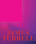 James Turrell: A Retrospectiveòʡ