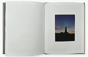 Sebastian Sabal-Bruce: After the Moon
