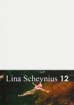 Lina Scheynius 12