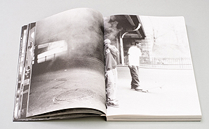 【期間限定値下げ】Ari Marcopoulos Directory Amazon | Ari Marcopoulos: Directory | Marcopoulos, Ari