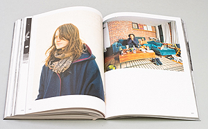 初版‼️完売‼️ Ari Marcopoulos - BEWARE 初版‼️完売‼️ Ari Marcopoulos - BEWARE 初版‼️完売‼️ Ari