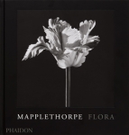 Robert Mapplethorpe: Flora - The Complete Flowers