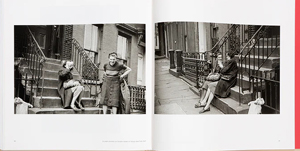 Women ルース・オーキン  Ruth Orkin Amazon | Ruth Orkin: Women | Orkin, Ruth, Barth, Nadine