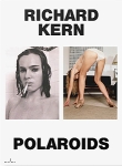 Richard Kern: Polaroids