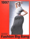 1997 Fashion Big Bangòʡ