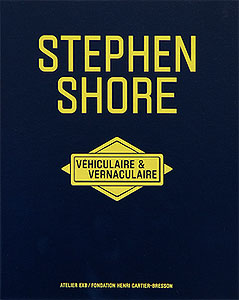 #StephenShore#写真集#雑誌#photobooks #artbook Stephen Shore: Solving Pictures | スティーブン・ショア 写真