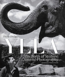 Ylla: The Birth of Modern Animal Photography