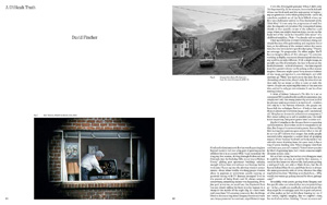Gregory Crewdson 写真集 アート 洋書 Gregory Crewdson 写真集 アート 洋書 Gregory Crewdson – St