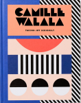 Camille Walala: Taking Joy Seriously