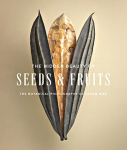 Levon Biss: The Hidden Beauty of Seeds & Fruitsòʡ
