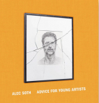 Alec Soth: Advice for Young Artists