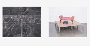 Alec Soth: Advice for Young Artists(サイン入り) Alec Soth: Advice for Young Artists(サイン入り)