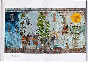 Ari Aster: Midsommar Screenplay Book