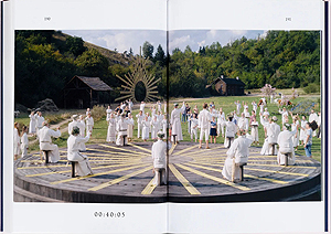 ミッドサマー　アリ・アスター　Midsommar Screenplay Book s-l400.jpg