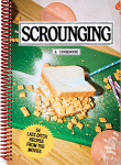 Scrounging: A Cookbookʤͽ