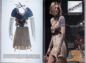 未開封 A24 Euphoria Fashion 本 映画 グッズ アート A24 未開封 A24 Euphoria Fashion 本 映画 グッズ アート A24