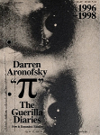 Pi: The Guerilla Diariesʤͽ