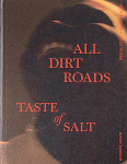 Raven Jackson: Stories From a Place Where All Dirt Roads Taste of Saltʤͽ