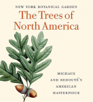  Trees of North America