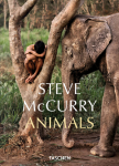 Steve McCurry: Animals