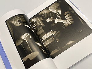 SARAH MOON 12345 アートブックセット Buy Sarah Moon 12345 online. – Setanta Books