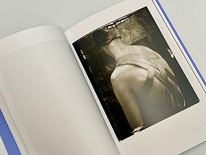 Sarah Moon (Photofile)