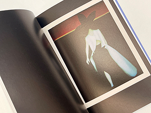 Sarah Moon Photographien サラ・ムーン　洋書　写真集 Sarah Moon (Photofile)