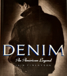 Denim An American Legend /Iain FinlaysonʸŽ