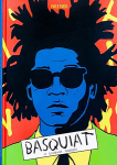 Basquiat: A Graphic Novelòʡ